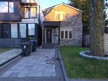 House 2nd floor for Rent 2000 Dollars near Downtown - Photo 4