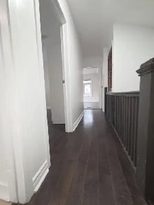 House 2nd floor for Rent 2000 Dollars near Downtown - Photo 5