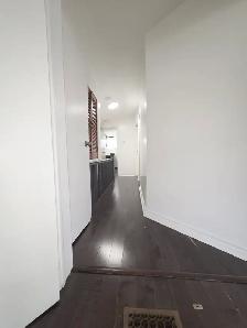 House 2nd floor for Rent 2000 Dollars near Downtown - Photo 6