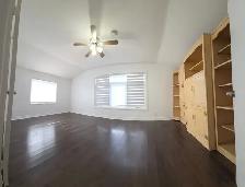 House 2nd floor for Rent 2000 Dollars near Downtown - Photo 7