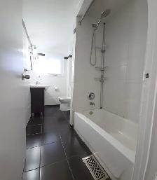 House 2nd floor for Rent 2000 Dollars near Downtown - Photo 8