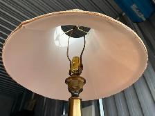 Single Table Lamp #4 - Photo 3