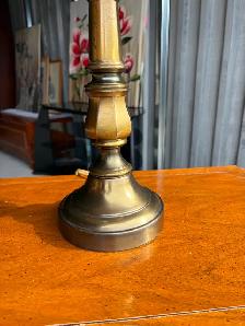 Single Table Lamp #4 - Photo 5