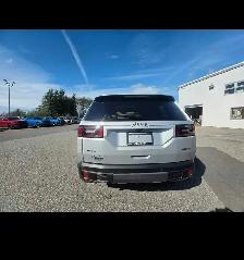 2026 Jeep Cherokee Limited - Photo 4