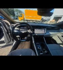 2026 Jeep Cherokee Limited - Photo 5