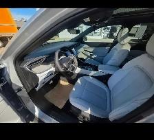 2026 Jeep Cherokee Limited - Photo 6