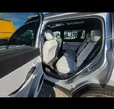 2026 Jeep Cherokee Limited - Photo 7