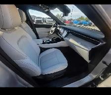 2026 Jeep Cherokee Limited - Photo 9