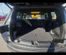 2026 Jeep Cherokee Limited - Photo 10