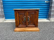 Side Table / Stand