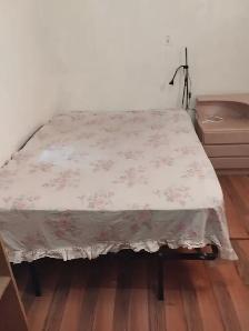 A room for rent at St Clair and Keele for male available Sept 29 - Photo 2