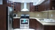 Newly Renovated Two-bedroom Basement in Scarborough - Photo 7