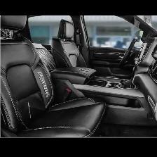 2026 Ram 1500 Rebel - Photo 6
