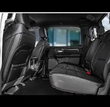 2026 Ram 1500 Rebel - Photo 7