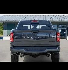 2026 Ram 1500 Sport - Photo 4