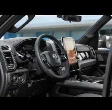 2026 Ram 1500 Sport - Photo 5