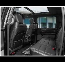 2026 Ram 1500 Sport - Photo 6
