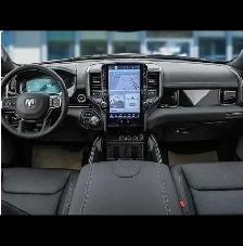 2026 Ram 1500 Sport - Photo 7