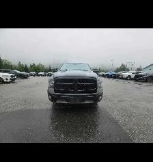 2023 Ram 1500 Classic Slt - Photo 2