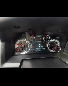 2023 Ram 1500 Classic Slt - Photo 7