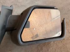 2021 f150 mirror - Photo 2