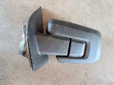 2021 f150 mirror - Photo 3
