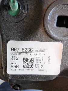 2021 f150 mirror - Photo 4