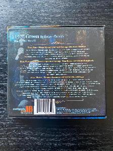 Peter Green Splinter Group Box Set - Photo 2