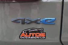 2022 Jeep Wrangler 4XE - UNLIMITED - RUBICON - 4X4 - PLUG IN - H - Photo 13