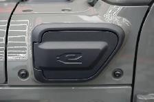 2022 Jeep Wrangler 4XE - UNLIMITED - RUBICON - 4X4 - PLUG IN - H - Photo 14