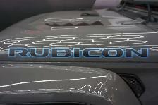 2022 Jeep Wrangler 4XE - UNLIMITED - RUBICON - 4X4 - PLUG IN - H - Photo 15