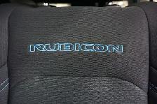 2022 Jeep Wrangler 4XE - UNLIMITED - RUBICON - 4X4 - PLUG IN - H - Photo 16