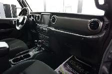 2022 Jeep Wrangler 4XE - UNLIMITED - RUBICON - 4X4 - PLUG IN - H - Photo 20