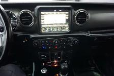 2022 Jeep Wrangler 4XE - UNLIMITED - RUBICON - 4X4 - PLUG IN - H - Photo 22