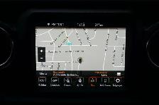 2022 Jeep Wrangler 4XE - UNLIMITED - RUBICON - 4X4 - PLUG IN - H - Photo 23