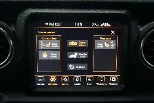 2022 Jeep Wrangler 4XE - UNLIMITED - RUBICON - 4X4 - PLUG IN - H - Photo 26