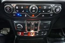 2022 Jeep Wrangler 4XE - UNLIMITED - RUBICON - 4X4 - PLUG IN - H - Photo 27