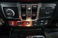 2022 Jeep Wrangler 4XE - UNLIMITED - RUBICON - 4X4 - PLUG IN - H - Photo 28