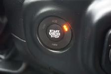 2022 Jeep Wrangler 4XE - UNLIMITED - RUBICON - 4X4 - PLUG IN - H - Photo 29