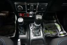2022 Jeep Wrangler 4XE - UNLIMITED - RUBICON - 4X4 - PLUG IN - H - Photo 30
