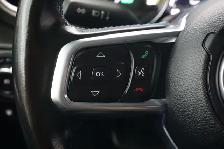 2022 Jeep Wrangler 4XE - UNLIMITED - RUBICON - 4X4 - PLUG IN - H - Photo 33