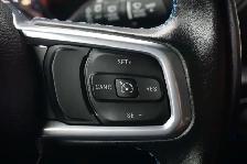 2022 Jeep Wrangler 4XE - UNLIMITED - RUBICON - 4X4 - PLUG IN - H - Photo 34