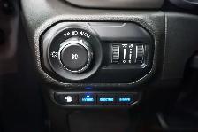 2022 Jeep Wrangler 4XE - UNLIMITED - RUBICON - 4X4 - PLUG IN - H - Photo 36