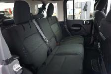 2022 Jeep Wrangler 4XE - UNLIMITED - RUBICON - 4X4 - PLUG IN - H - Photo 39