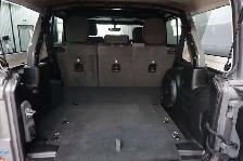 2022 Jeep Wrangler 4XE - UNLIMITED - RUBICON - 4X4 - PLUG IN - H - Photo 41