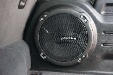 2022 Jeep Wrangler 4XE - UNLIMITED - RUBICON - 4X4 - PLUG IN - H - Photo 42