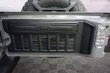 2022 Jeep Wrangler 4XE - UNLIMITED - RUBICON - 4X4 - PLUG IN - H - Photo 43