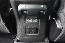 2022 Jeep Wrangler 4XE - UNLIMITED - RUBICON - 4X4 - PLUG IN - H - Photo 44