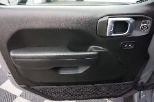 2022 Jeep Wrangler 4XE - UNLIMITED - RUBICON - 4X4 - PLUG IN - H - Photo 45