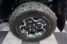 2022 Jeep Wrangler 4XE - UNLIMITED - RUBICON - 4X4 - PLUG IN - H - Photo 47